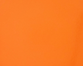 Pure Orange |  2004
