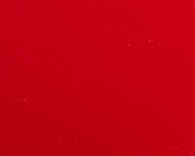 Crimson Red LC | TR24-6D9-SD