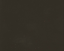 Graphite Grey |  7024