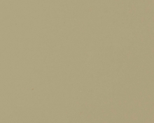 Silver Grey |  7001