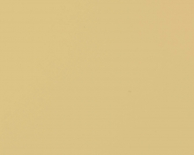 Light Ivory |  1015