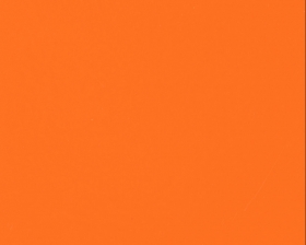 Bright Red Orange |  2008