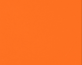 Bright Red Orange |  2008