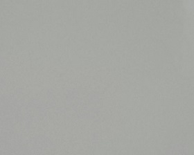 Signal Grey |  7004