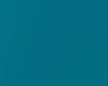 Sky Blue |  5015