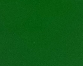 Emerald Green |  6001