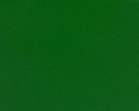 Emerald Green |  6001