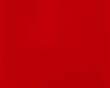 Signal Red |  3001