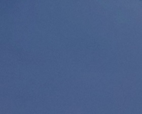 Brilliant Blue |  5007