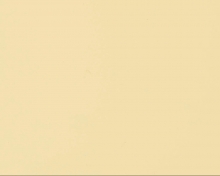 Pure White |  9010