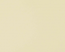 Signal White |  9003