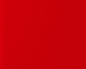 Vermillion |  2002