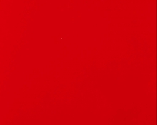 Traffic Red |  3020