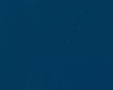 Gentian Blue |  5010
