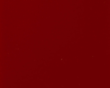 Oxide Red |  3009