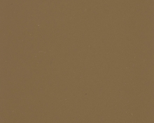 Beige Grey |  7006
