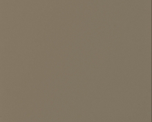 Telegrey 2 |  7046