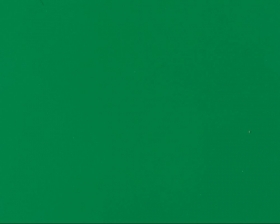 Traffic Green |  6024