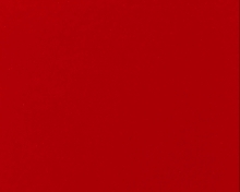 Flame Red |  3000