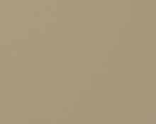 Window Grey |  7040