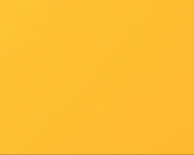 Traffic Yellow |  1023
