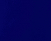 Ultramarine Blue |  5002