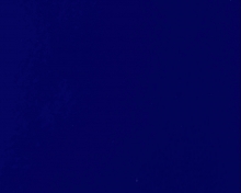 Ultramarine Blue |  5002