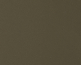 NGP Grey | EA29-2D1
