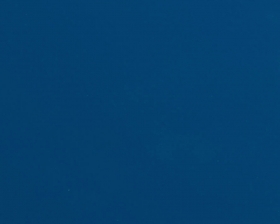 Smooth Blue | TB47-0D5