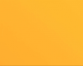 Safety Yellow | TY04-0D9