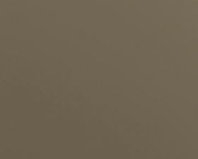 Medium Gray | HA167-2D6