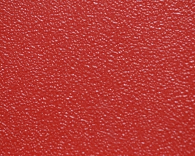 RED RIVER | PR02-6D2