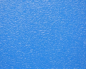 BLUE RIVER | PB04-6D2