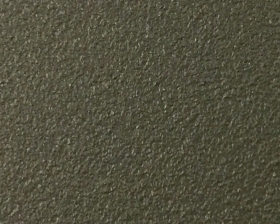 TEXTURED GRANITE | TA75-2DO