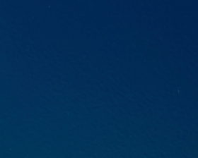 Blue | TB67-6D8-SD