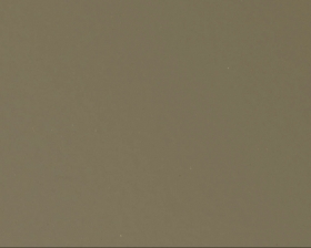 Gray | TA97-0D5