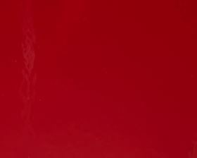 Red Baron | TR39-2D9