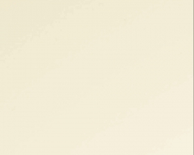 Sky White | TW17-3D9-SD