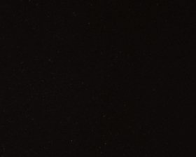 Black Sand | HK41-0D0-T