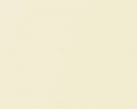 Karls White | TW39-2D6
