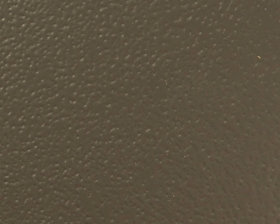 Shadow Gray Texture | TA102-2D1-T