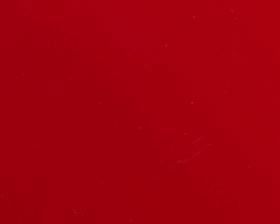 Tool Red | TR12-0D9