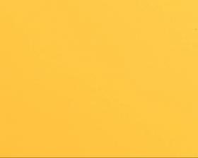 Post Yellow | TY06-2D6