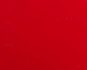 Crimson Red LC | TR24-6D9-SD