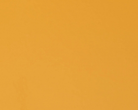Yellow LC | TY27-6D7-SD