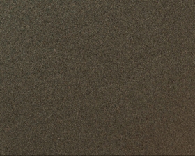 Anthracite Bonded | TA61-2D8-M