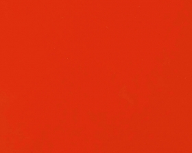 Mower Orange	 | TO06-8D9