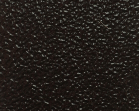 Black River Texture | TK27-0D9-T