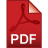 PSE 1015 CREDIT APPLICATION.pdf