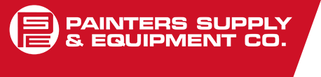 Painters Supply & Equipment Co.